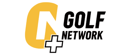 Golf Network