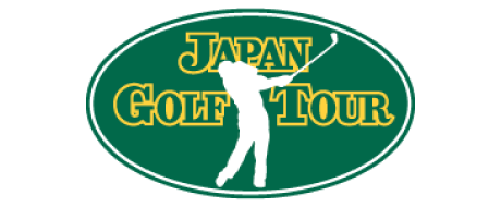 JGTO: Japan Golf Tour Organization