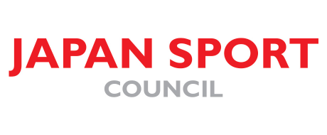 Japan Sports Council