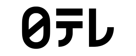 Nihon Television