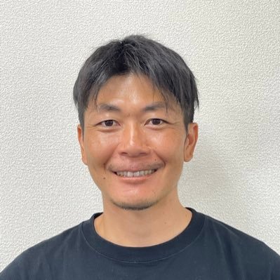 近藤 直也