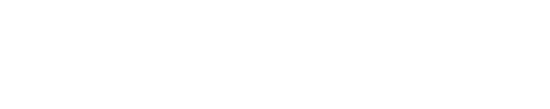 Qoncept