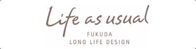 FUKUDA LONG LIFE DESIGN Co.,Ltd.